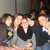 Inverso 018